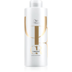 Wella Professionals Oil Reflections 1000 ml
