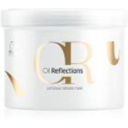 Wella Professionals Oil Reflections 500 ml