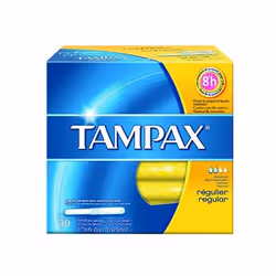 Procter & Gamble 4015400824701