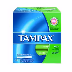 Procter & Gamble 4015400824725