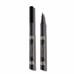 Max Factor 4015400903888, Liquide, Stylo, Noir, Black Onyx, 1 ml, Femmes