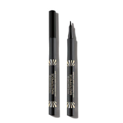 Max Factor 4015400903888 crayon contour des yeux 1 ml Liquide 05 Black Onyx