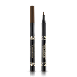 Max Factor Masterpiece High Precision 10 Chocolat 1g