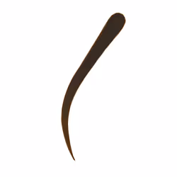 Max Factor Masterpiece High Precision 10 Chocolat 1g