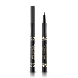 Max Factor Masterpiece High Precision 15 Charcoal 1g