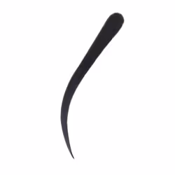 Max Factor Masterpiece High Precision 15 Charcoal 1g