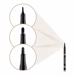 Max Factor Masterpiece High Precision 15 Charcoal 1g
