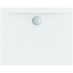 Ultra Light - Receveur de douche 1000 x 800 mm, blanc K518001 - Ideal Standard