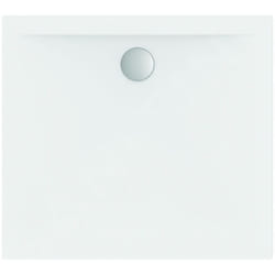 Ultra Light - Receveur de douche 1000 x 900 mm, blanc K518101 - Ideal Standard