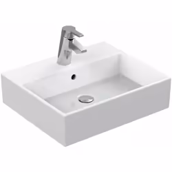 Ideal Standard STRADA Lavabo 50 x 42 cm blanc (K077701)