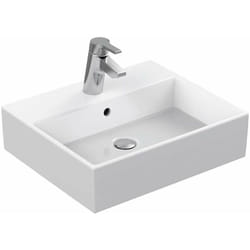 Ideal Standard STRADA Lavabo 50 x 42 cm blanc (K077701)