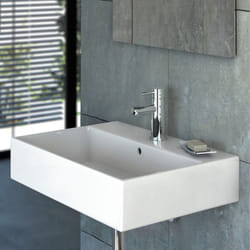 Ideal Standard - strada Lavabo 60 x 42 cm blanc (K077801)