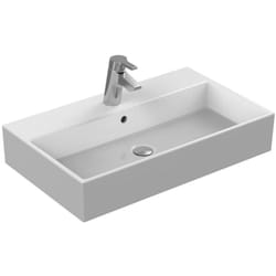 Lavabo Strada 710 mm