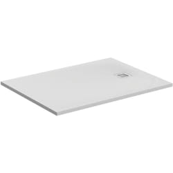 Ultra Flat s Receveur de douche rectangulaire - Ideal Standard