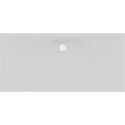 Ultra Flat s Receveur de douche rectangulaire - Ideal Standard