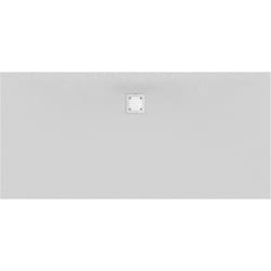 Ultra Flat s receveur de douche rectangulaire - Ideal Standard