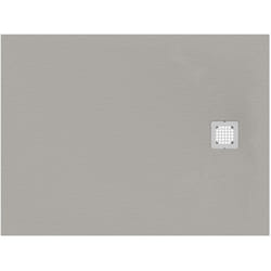Ultra Flat s receveur de douche rectangulaire - Ideal Standard