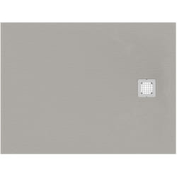 Ultra Flat s Receveur de douche rectangulaire - Ideal Standard