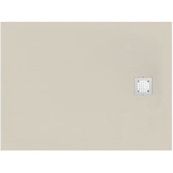 Ideal Standard Ultra Flat S receveur de douche rectangulaire