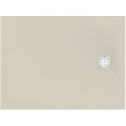 Ultra Flat s Receveur de douche rectangulaire - Ideal Standard