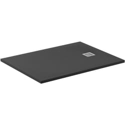 Ultra Flat s receveur de douche rectangulaire - Ideal Standard