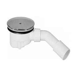 Ideal Standard - Tempoplex Set de vidage (K7817AA)