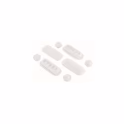 tampon de siège Ideal Standard SAN REMO, pour WC , blanc K785401