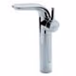 Ideal Standard Mélange A4266AA Mitigeur rehaussé