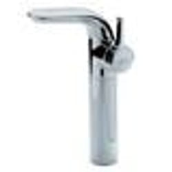 Ideal Standard Mélange A4266AA Mitigeur rehaussé