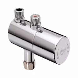 Ideal Standard Ceraplus Centrale mitigeur envie d'acheter? Commandez ce produit de haut gamme qualité-prix Ideal Standard Car ...