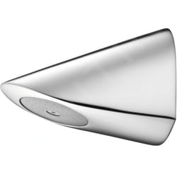 Ideal - Standard CeraPlus - Douche de tête antivandal, chrome A4844AA