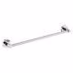Ideal Standard A9117AA Porte serviette 450 mm Chromé