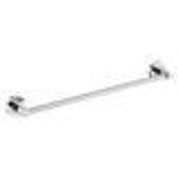 Ideal Standard A9117AA Porte serviette 450 mm Chromé
