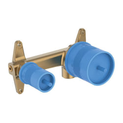 Ideal Standard - encastré raccord de paroi de la cuvette de A5948NU
