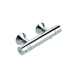 Ideal Standard - CeraTherm 60 mitigeur thermostatique de douche apparent