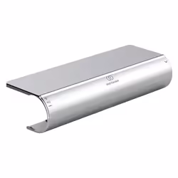 N° de fabricant : A7215AA Marque: Ideal Standard EAN: 4015413345811 Avec couvercle/rosace interchangeable : - Fixation cachée ...