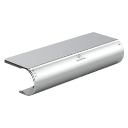 Ideal Standard - CeraTherm - Tablette pour mitigeur de douche, chrome A7215AA
