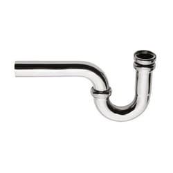 Ideal Standard A2305AA siphon pour évier