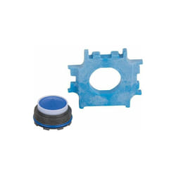Ideal Standard - Aerateur M21,5x1, avec clé A962043NU