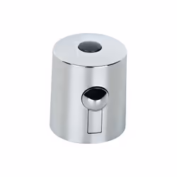 Convient pour série Ceratherm 50 chromé N° de fabricant : A962233AA Pays : FR pour la marque : IDEAL STANDARD Marque : Ideal  ...