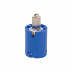 Convient pour mitigeur de lavabo série Vito B0405AA, B0408AA, B0455AA ( 93 965 75, 93 965 76, 93 005 29) ø: 28 mm Réf. fabric ...