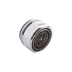 Ideal Standard buse A960321AA Neoperl M24, tamis A chromé