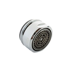Ideal Standard - buse A960321AA Neoperl M24, tamis a chromé