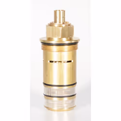 Ideal Standard A960351NU, Or