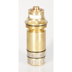 Ideal Standard A960478NU accessoire de thermostat