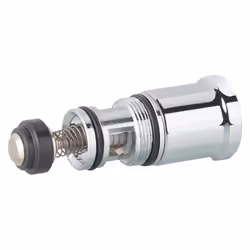Inverseur bain douche Ideal standard. Inverseur bain douche Ideal Standard pour Aquariane et Ceratherm référence A960575AA. - ...