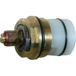 IDEAL STANDARD Tête DUALUX A960938NU