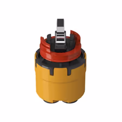 Ideal Standard cartouche 38mm A861156NU
