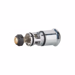 Compatible pour A2800, A2860 Complet Réf. art. : A961190AA Pays : FR pour la marque : IDEAL STANDARD Marque : Ideal Standard  ...