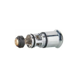 Ideal Standard - Commutateur Dualux